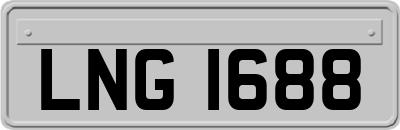 LNG1688