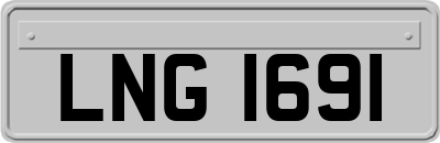 LNG1691