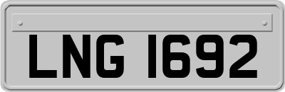 LNG1692
