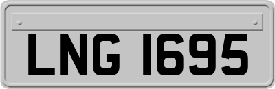 LNG1695