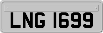 LNG1699