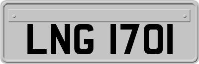 LNG1701