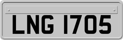 LNG1705
