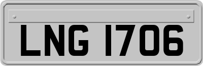 LNG1706
