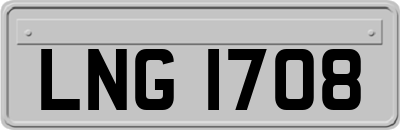 LNG1708