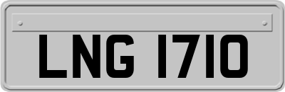 LNG1710