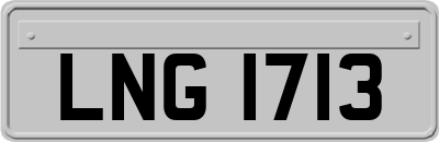LNG1713