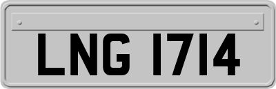LNG1714