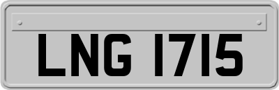 LNG1715