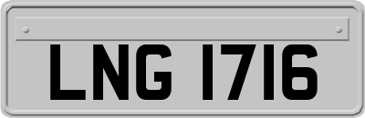 LNG1716