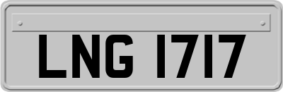 LNG1717