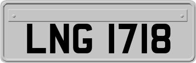 LNG1718