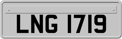 LNG1719