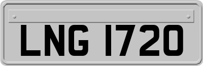 LNG1720