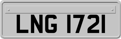 LNG1721