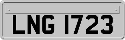 LNG1723