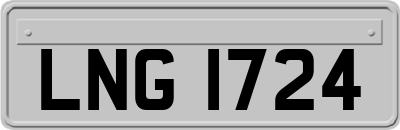 LNG1724