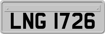 LNG1726