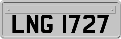 LNG1727