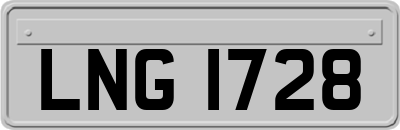 LNG1728