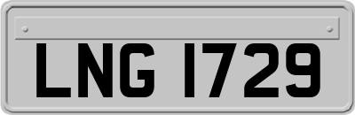 LNG1729
