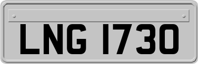 LNG1730