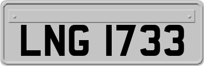 LNG1733