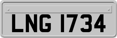 LNG1734