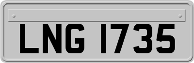 LNG1735