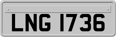 LNG1736