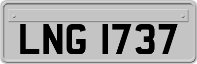 LNG1737