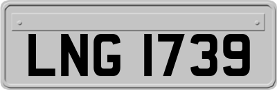 LNG1739