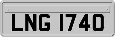 LNG1740