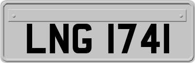 LNG1741