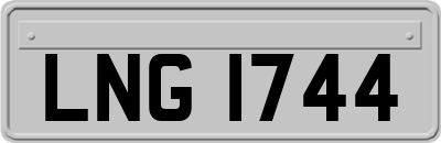 LNG1744