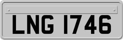 LNG1746