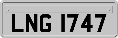 LNG1747