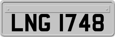 LNG1748