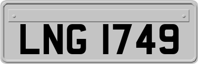 LNG1749