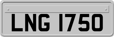 LNG1750