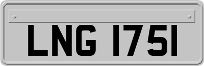 LNG1751