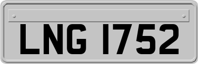 LNG1752
