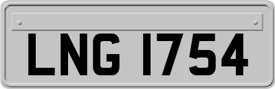 LNG1754