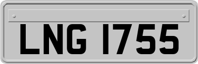 LNG1755