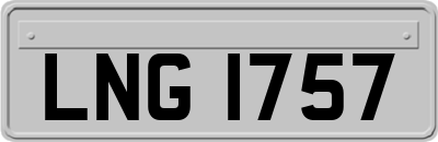 LNG1757