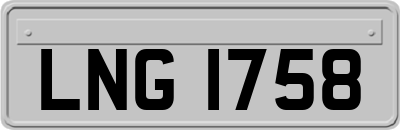 LNG1758