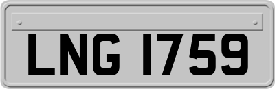 LNG1759
