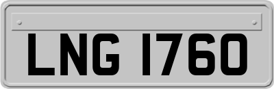 LNG1760