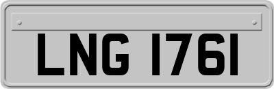 LNG1761