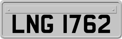 LNG1762